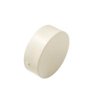 【ポイント5倍】【直送品】 ナカトミ スポットクーラー用継手用エンドキャップ NCE-120C 《冷房機器 オプション》 | 道具屋さんYahoo!店