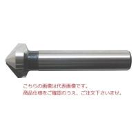 【ポイント5倍】PROCHI (プロチ) カウンターシンク 100°16.5 HSS PRC-100165 | 道具屋さんYahoo!店