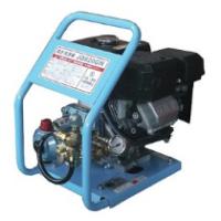 【ポイント5倍】【直送品】 レッキス工業 (REX) 自吸式エンジンタイプ 高圧洗浄機 JQ820GN-R (440161) 【大型】 | 道具屋さんYahoo!店