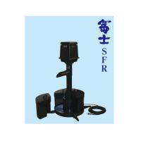 【ポイント5倍】【直送品】 タカラ工業 ウォータークリーナー 富士SFR TW-522 【大型】 | 道具屋さんYahoo!店