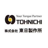 【ポイント5倍】東日製作所 (TOHNICHI) 締付データ管理システム TDMSHT | 道具屋さんYahoo!店