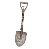 【ポイント5倍】【直送品】 トンボ工業 スコッパー ミニ65丸形 SVCHA65GR | 道具屋さんYahoo!店