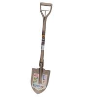 【ポイント5倍】【直送品】 トンボ工業 スコッパー ミニ丸形 SVCHANGEGR | 道具屋さんYahoo!店