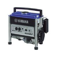 【ポイント5倍】【直送品】 ヤマハ (YAMAHA) ポータブル発電機 EF900FW 50HZ (365-7566) 《ガソリン発電機》 【送料別】 | 道具屋さんYahoo!店