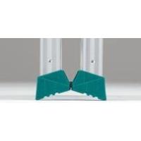 yahoo ショッピング yahoo japan