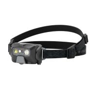 レッドレンザー（LED LENSER) ヘッドライト HF6R Core black (502796) | 道具屋さんYahoo!店