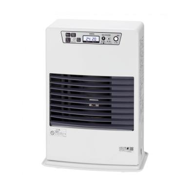 サンポットff11000（ストーブ）｜冷暖房器具、空調家電 | 家電 の