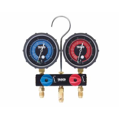 ゲージマニホールドのおすすめ人気ランキングTOP100 - Yahoo!ショッピング