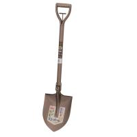 【直送品】 トンボ工業 スコッパー 丸形 SVCHANGER 【大型】 | 道具屋さんYahoo!店