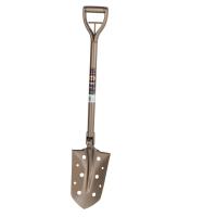 【直送品】 トンボ工業 スコッパー 配管 SVCHARHJ 【大型】 | 道具屋さんYahoo!店