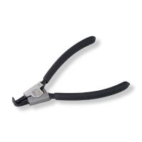 TONE (トネ) スナップリングプライヤ(ベントタイプ・軸用) SRPS-125BF | 道具屋さんYahoo!店