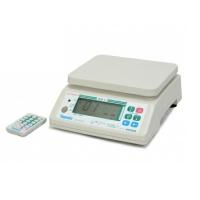 【直送品】 大和製衡 デジタル上皿はかり UDS-1VN-R2-3 (音声ランク選別 ランクNAVI) | 道具屋さんYahoo!店