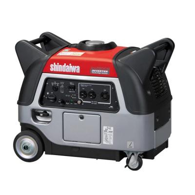 マキタ 発電機 EG 2800 ISEのおすすめ人気商品一覧 通販 - Yahoo