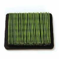 NTB エアーフィルター エレメント HA-1011 ホンダ ズーマー クレアスクーピー | 堂島部品