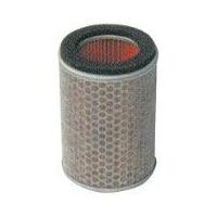 NTB エアーフィルター エレメント HA-1012  CB400SF~'96 | 堂島部品