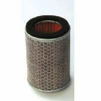 NTB エアーフィルター エレメント HA-1014 ホンダ CB250FT/CB600FW | 堂島部品