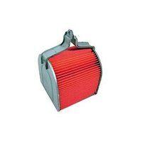 NTB エアーフィルター エレメント HA-1015 CN250/SE FUSION | 堂島部品