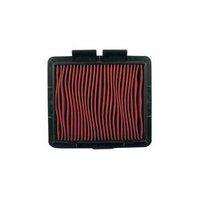 NTB エアーフィルター エレメント HA-1017 FTR223 SL230 XR230 | 堂島部品