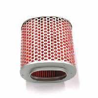 NTB エアーフィルター エレメント HA-1020 ホンダ GB400/GB500 | 堂島部品