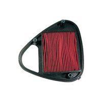 NTB エアーフィルター エレメント HA-1021 STEED NV400 (NC26) NV600(PC21) | 堂島部品