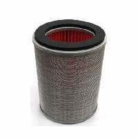 NTB エアーフィルター エレメント HA-1022 ホンダ CB400SF(X〜5 F5B) | 堂島部品