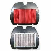 NTB エアーフィルター エレメント HA-1023 ホンダ 〜'94 CBR600F | 堂島部品