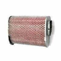 NTB エアーフィルター エレメント HA-1025 ホンダ CB1000F/CB1300F | 堂島部品