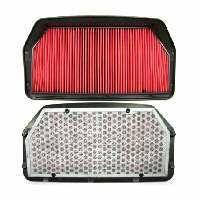 NTB エアーフィルター エレメント HA-1027 ホンダ CB1100SF/CBR1100XX | 堂島部品