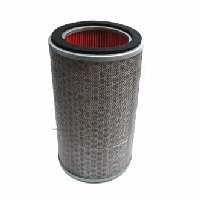 NTB エアーフィルター エレメント HA-1030 ホンダ 〜'03 CB1300 | 堂島部品