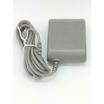 ニンテンドーDS Lite 本体　充電アダプタあり DS Lite 充電器キット、AC 電源アダプター充電器、Nintendo DS Lite