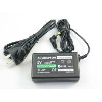 PSP ACアダプター 充電器のレビュー・口コミ - Yahoo!ショッピング