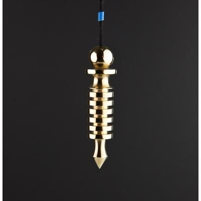 ダウジング協会のおすすめ人気商品一覧 通販 - Yahoo!ショッピング