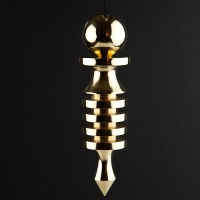 （最終価格）イシス＆オシリスペンデュラムの2個セット イシス ペンデュラムのおすすめ人気商品一覧 通販 - Yahoo