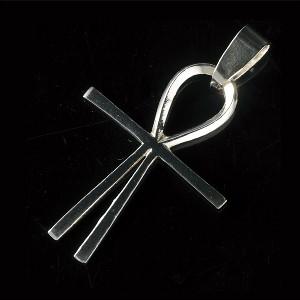 日本ダウジング協会OFFICIALSHOP - アトランティスクロス｜Yahoo