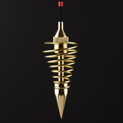 ＮＫヒーリングマスター、日本ダウジング協会 NKヒーリングマスターペンデュラム[ホノカ社]