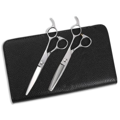 dp-pro - 特集 GSZシザー/セニング｜Yahoo!ショッピング