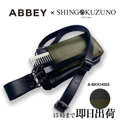 yukino ユナイテッドアローズ（メンズバッグ） | ファッション の
