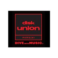 NOT WONK NOT WONK　Down the Valley (LP) Down the Valley (LP) | diskunion ROCK in TOKYO