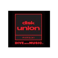 TAKAO TAKAO　STEALTH (LP) STEALTH (LP) | diskunion ROCK in TOKYO
