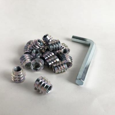 鬼目ナットm8のおすすめ人気商品一覧 通販 - Yahoo!ショッピング