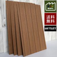 不燃板 ケイカル板 厚5mm 45x60cm 川島材木店 不燃板 耐熱板 不燃ボード 耐熱ボード 火の用心 keikaru45605 ベニヤ木材通販 com川島材木店 通販 yahoo ショッピング