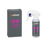 GZOX（ジーゾックス）疎水メンテナンスリキッド100mL | 洗車コーティングDPRO Online
