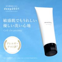 ドクターリセラ公式ショップ Yahoo!店 - Yahoo!ショッピング