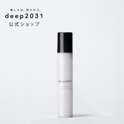 Dr.Recella deep2031 セラムセット 30mL 12本 Dr.Recella deep2031 セラムセット 30mL 12本 ドクターリセラの