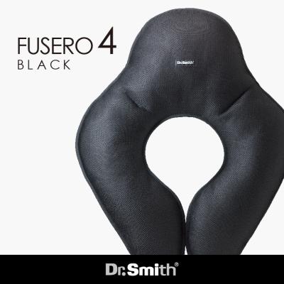 Dr Smith 枕　FUSERO Amazon｜ドクタースミス Dr.Smith うつぶせ寝 枕 うつ伏せ枕 フセロ4