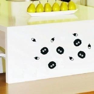 まっくろくろすけのおすすめ人気ランキングTOP100 - Yahoo