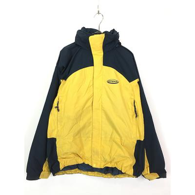 ゴアテックス ジャケット レディース(patagonia)の商品一覧 ゴアテックス ジャケット レディース(patagonia)の商品一覧