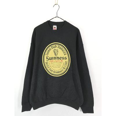 ギネスビール（ファッション）のおすすめ人気商品一覧 通販 - Yahoo