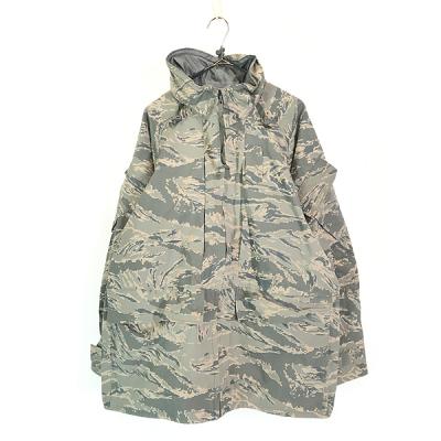 タイガーストライプ パーカーの商品一覧 通販 - Yahoo!ショッピング 