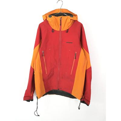 ゴアテックス ジャケット レディース(patagonia)の商品一覧 ゴアテックス ジャケット レディース(patagonia)の商品一覧